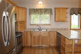 761 Seven Pines Street - Photo 11