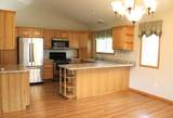 761 Seven Pines Street - Photo 12