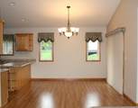 761 Seven Pines Street - Photo 13