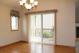 761 Seven Pines Street - Photo 14