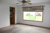 761 Seven Pines Street - Photo 15