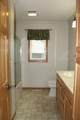 761 Seven Pines Street - Photo 16