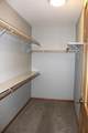 761 Seven Pines Street - Photo 17