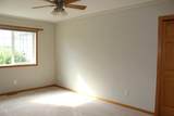 761 Seven Pines Street - Photo 18