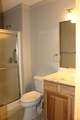761 Seven Pines Street - Photo 19