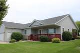761 Seven Pines Street - Photo 2