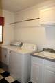 761 Seven Pines Street - Photo 20