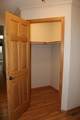 761 Seven Pines Street - Photo 21
