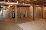761 Seven Pines Street - Photo 23