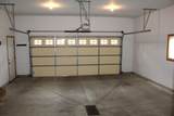 761 Seven Pines Street - Photo 24