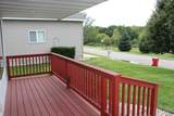 761 Seven Pines Street - Photo 25
