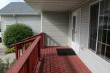 761 Seven Pines Street - Photo 26