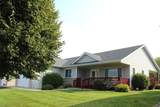761 Seven Pines Street - Photo 27