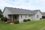761 Seven Pines Street - Photo 3