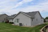 761 Seven Pines Street - Photo 4
