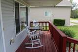 761 Seven Pines Street - Photo 5