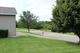761 Seven Pines Street - Photo 6