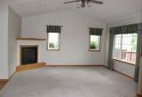 761 Seven Pines Street - Photo 7
