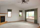 761 Seven Pines Street - Photo 8