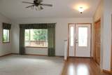761 Seven Pines Street - Photo 9