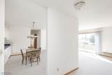 131 8th Avenue - Photo 10