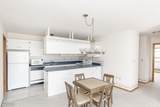 131 8th Avenue - Photo 15