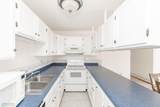 131 8th Avenue - Photo 19