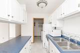 131 8th Avenue - Photo 20