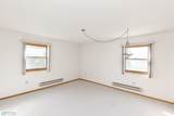 131 8th Avenue - Photo 23