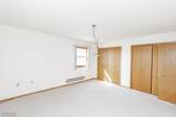 131 8th Avenue - Photo 24