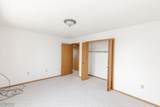 131 8th Avenue - Photo 27
