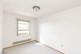 131 8th Avenue - Photo 28