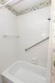 131 8th Avenue - Photo 32