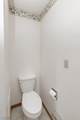 131 8th Avenue - Photo 34