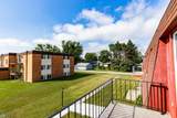 131 8th Avenue - Photo 35