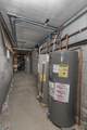 131 8th Avenue - Photo 41