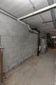 131 8th Avenue - Photo 42