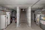 131 8th Avenue - Photo 43