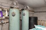 131 8th Avenue - Photo 46