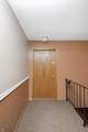 131 8th Avenue - Photo 8
