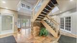 2320 Highway 12 - Photo 28
