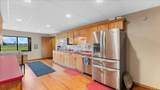 2320 Highway 12 - Photo 29
