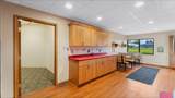 2320 Highway 12 - Photo 30