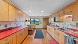 2320 Highway 12 - Photo 31