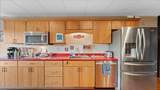 2320 Highway 12 - Photo 32