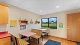 2320 Highway 12 - Photo 33