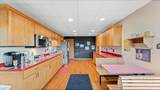 2320 Highway 12 - Photo 34
