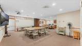 2320 Highway 12 - Photo 35