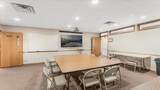 2320 Highway 12 - Photo 36