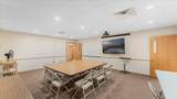 2320 Highway 12 - Photo 37